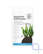 Tropica Aquarium Soil Powder 3 Liter