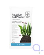 Tropica Aquarium Soil Powder 9 Liter