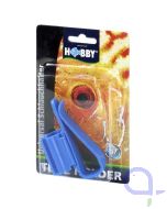 Hobby Tube Holder Universal Schlauchhalter