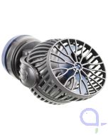 Tunze Turbelle nanostream 6075 (6075.005)