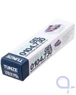 Tunze Coral Gel 20 g