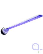 Tunze LED marine eco chic (8811.000)