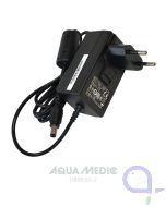 Aqua Medic Ersatzteile