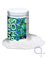 Fauna Marin Ultra Phos 730 g