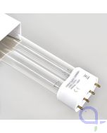 AquaLight UVC Ersatz Röhre 18 Watt