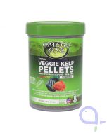 Omega One Kelp Pellets 94 g