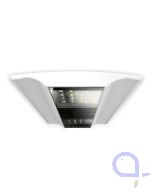 Giesemann VerVve Pro - 160 Watt - marine - polarweiss 