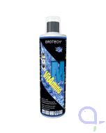 Grotech Vitamino M 500 ml