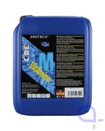 Grotech Vitamino M 5000 ml