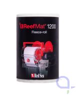 Red Sea ReefMat 1200 Vliesrolle