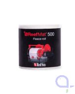 Red Sea ReefMat 500 Vliesrolle