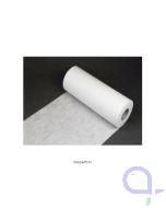 Avocell Vliesrolle für Theiling Rollermat aqua xc set