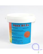 AquaLight Aqua All EX