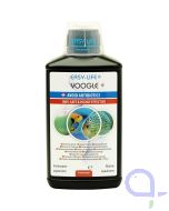 Easy Life Voogle 1000 ml