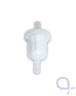 GHL KH Director Wasserfilter (PL-1610)