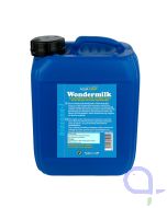 AquaLight WonderMilk 5000 ml