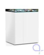 Aqua Medic Unterschrank Armatus 300 XD weiß