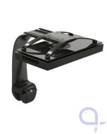 Ecotech Marine RMS XR30 G5 Tank Mount