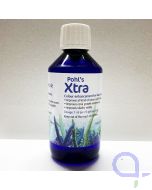 Korallenzucht Pohl's Xtra Konzentrat 500 ml