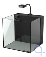 Aqua Medic Yasha 60