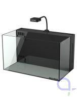 Aqua Medic Yasha 70 Meerwasserkomplett Aquarium