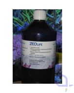 Korallenzucht Zeolife 1000 ml