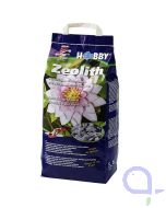 Hobby Zeolith 10 kg