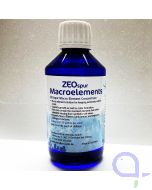 ZEOspur Macroelements 500 ml