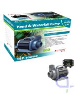 JEBAO TSP 20000 ECO