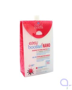 easy reefs Easybooster NANO 250 ml