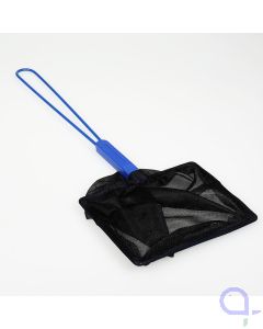 JBL Fangnetz 15 cm fein