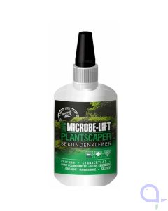 Microbe-Lift Plantscaper - Pflanzenkleber 50 gr