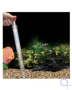 Fluval FX Gravel Cleaner Kit für Fluval FX 4 und FX 6 Filter