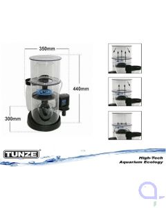 Tunze DOC Skimmer 9415 (9415.000)