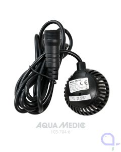 Aqua Medic Motorblock EcoDrift 4.2