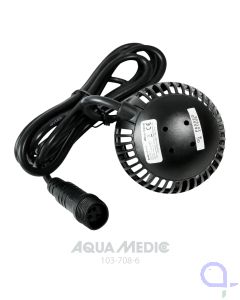 Aqua Medic Motorblock EcoDrift 8.2