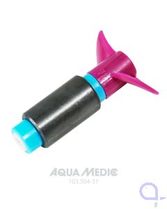 Aqua Medic Läufer kpl. EcoDrift 4.0
