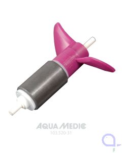 103.520-31 Aqua Medic Läufer kpl. EcoDrift 20.0