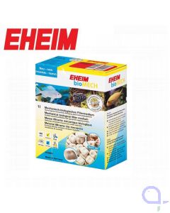 EHEIM bioMECH 2 Liter