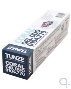 Tunze Coral Gel 20 g