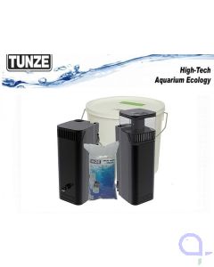 Tunze Comline Reefpack 250 (0250.000)