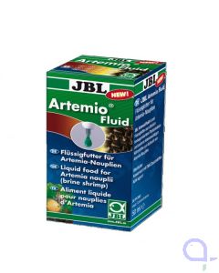 JBL Artemio Fluid 50 ml