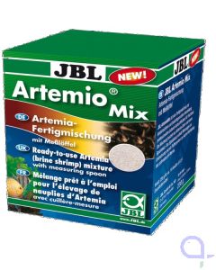 JBL Artemio Mix 200 ml