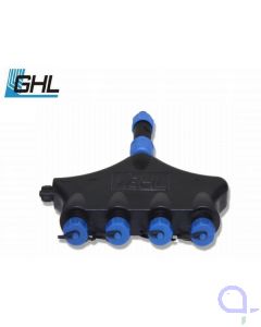 GHL Mitras-LB-Splitter (PL-1048)