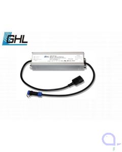 GHL Mitras-LB-PSU100, Schuko - Netzteil 100 W