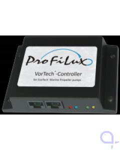 GHL Profilux Vortech Controller PL-0757