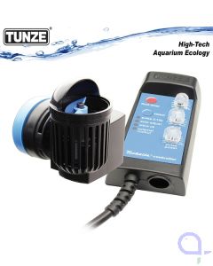 Tunze Turbelle nanostream 6040 (6040.000)