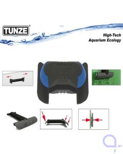 Tunze Care Magnet Nano (0220.010)