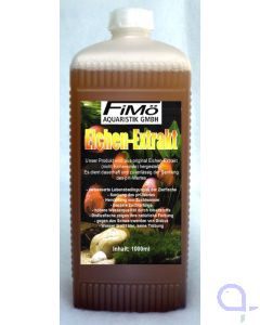 Eichenextrakt 250 ml