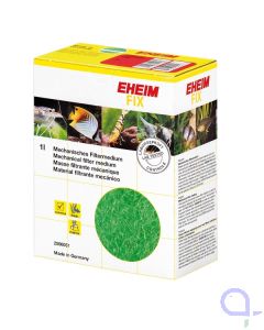 Eheim Fix 1 Liter